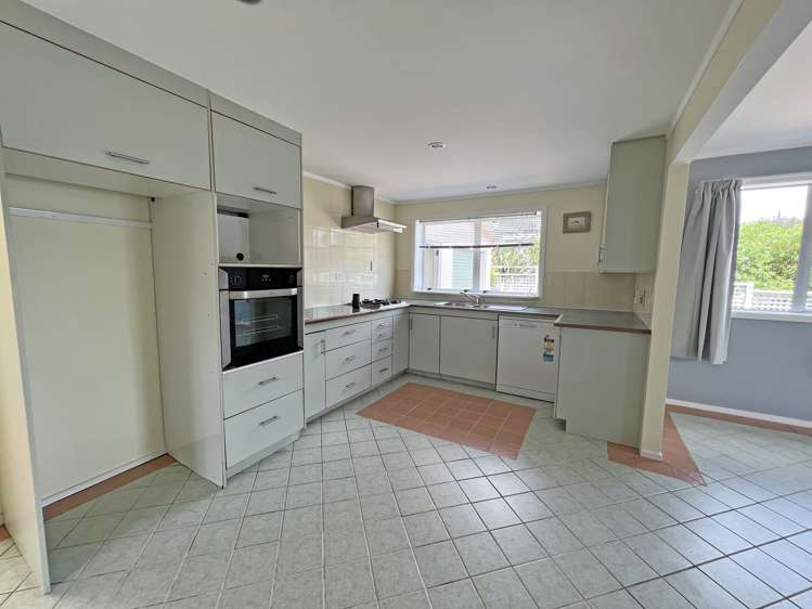 11 Stuart Road Whangarei Heads_10