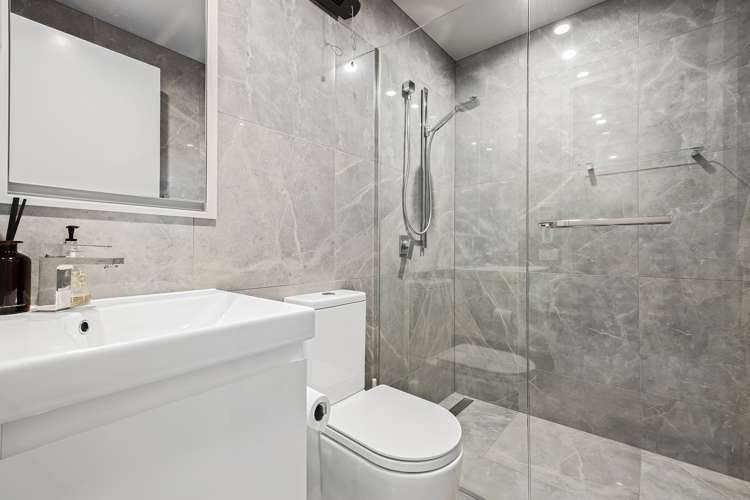 23c Salisbury Street Christchurch Central_12