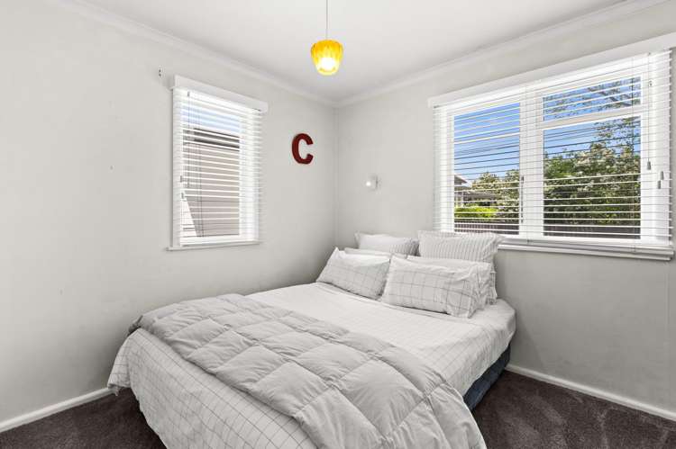 23a Te Aute Road Havelock North_10