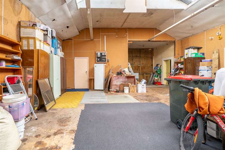 20 Water Street Kaitangata_37