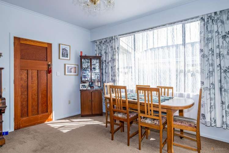 33 Harris Street Waimate_7