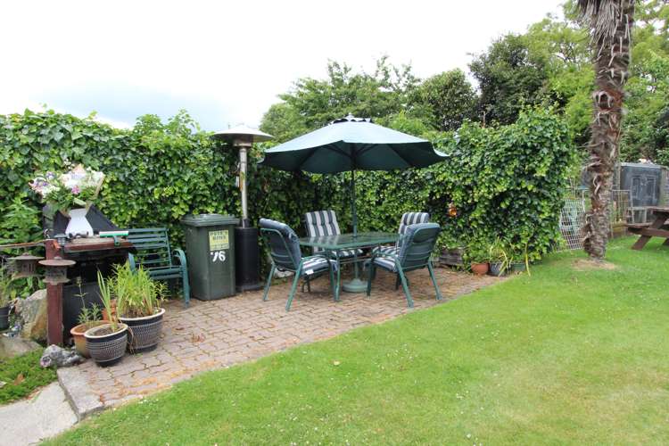 76 Manaia Street Tokoroa_16