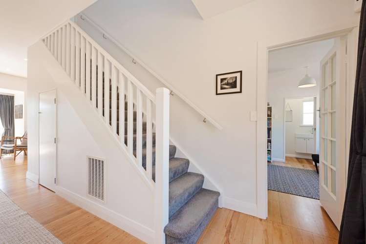 7 Lancaster Street Karori_8