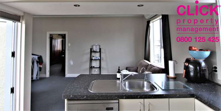 48 Church Street Mosgiel_6