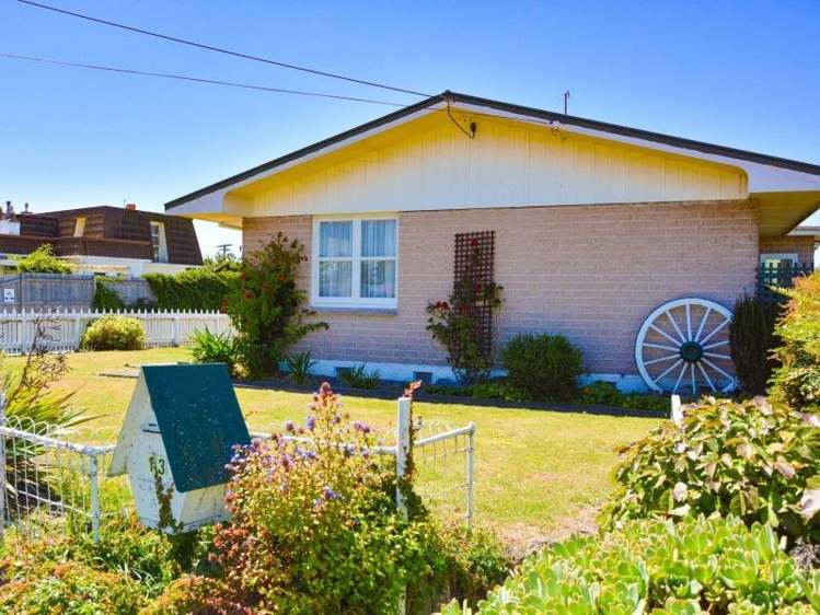 13 Holdaway Street Riversdale_9