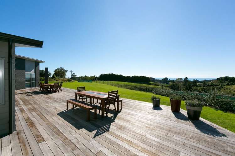 1 Wilson Road Urenui_6