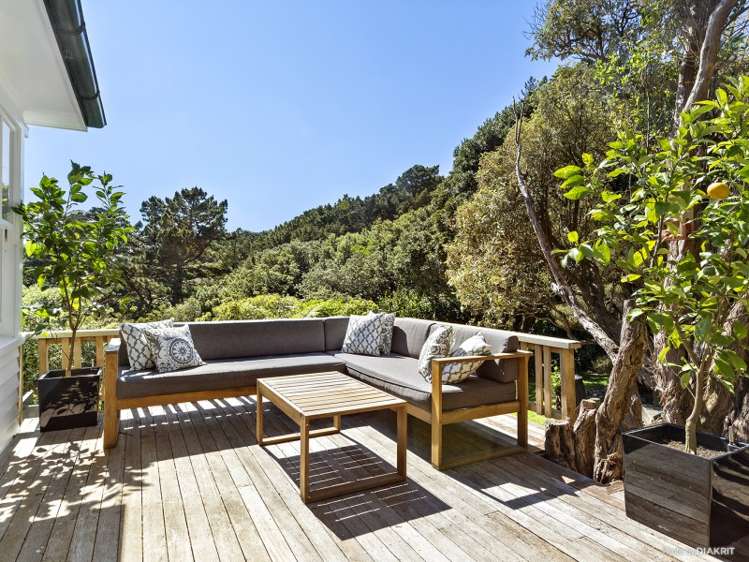 96 Sidlaw Street Strathmore Park_1