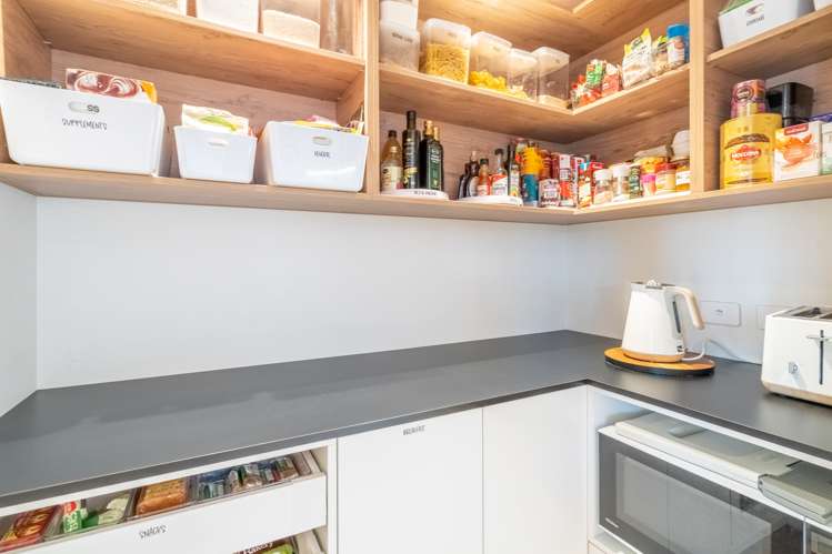 69 Aicken Road Otatara_10