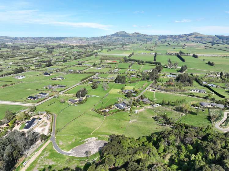 252a Tirohanga Road North Taieri_5