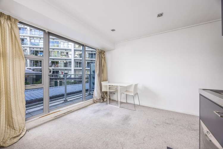 104/430 Queen Street Auckland Central_3