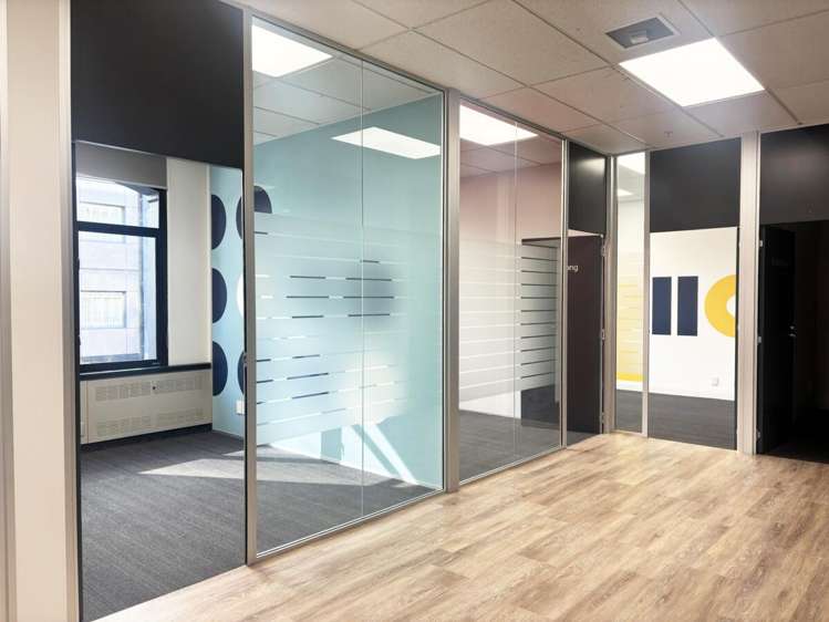 Level 2, 154 Featherston Street Wellington Central_6