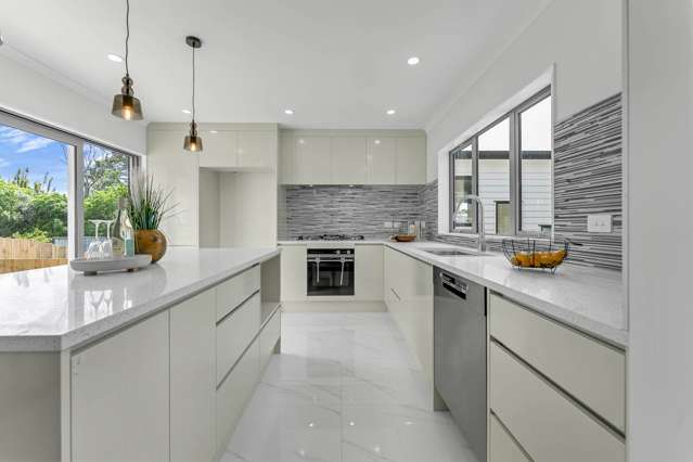 18C MacLaurin Street Blockhouse Bay_4