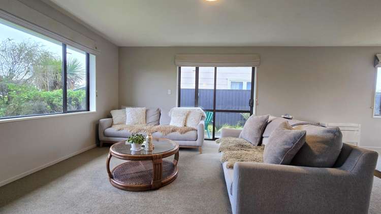 200 Revell Street Hokitika_1