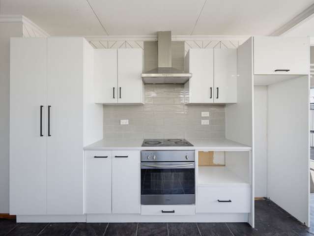 66A Upper Ure Street Oamaru_2