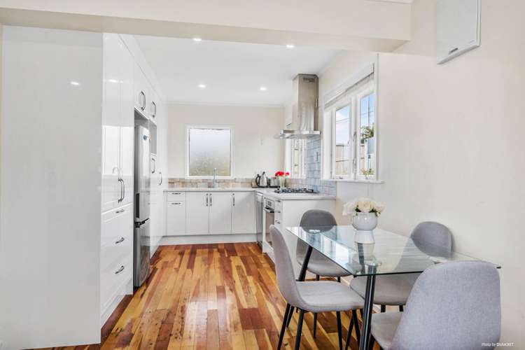 57b Lancaster Road Beach Haven_13