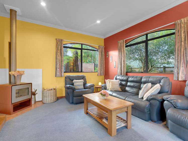 42 Ayrshire Drive Grandview Heights_17