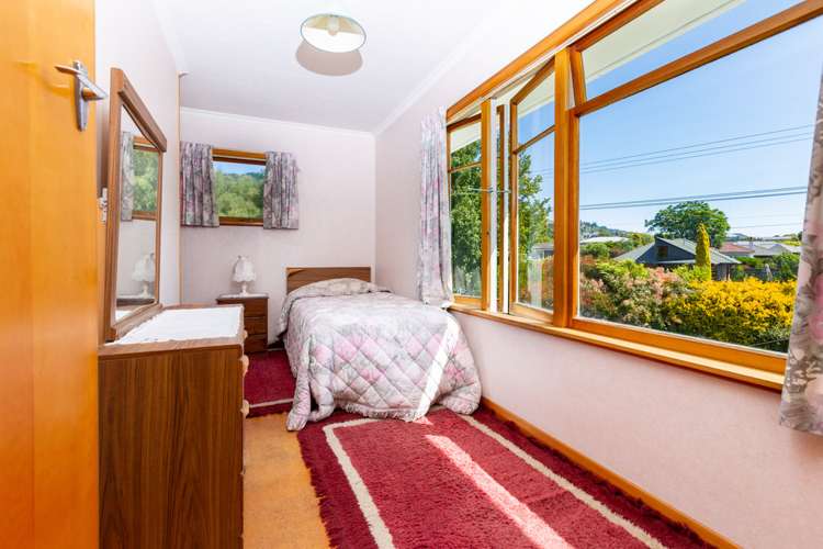 112 Queen Street Richmond_10