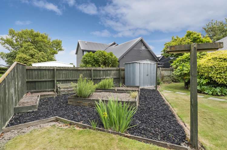 22 Mountain View Place Leeston_16