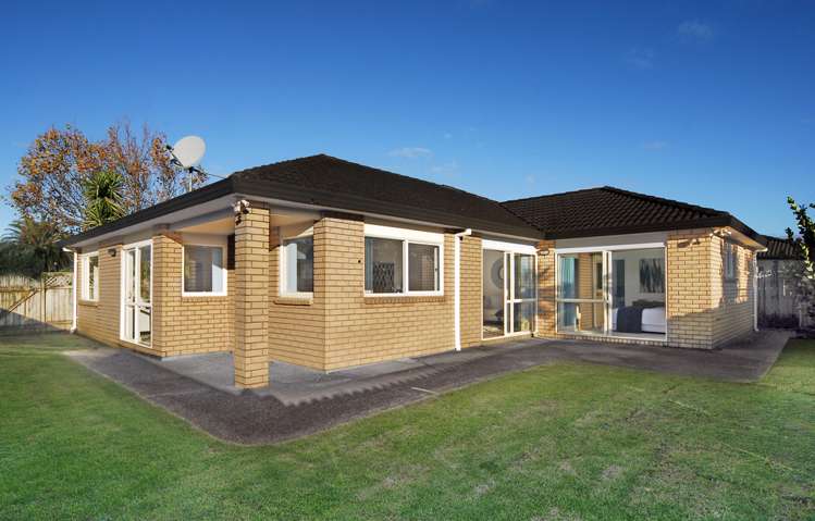 17 Nier Place East Tamaki Heights_9