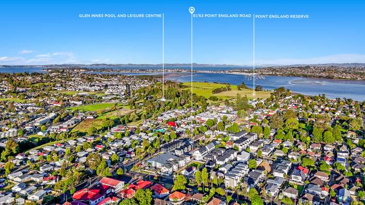 5/51 Point England Road Point England_10