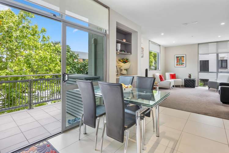16/41 Cambridge Terrace_0