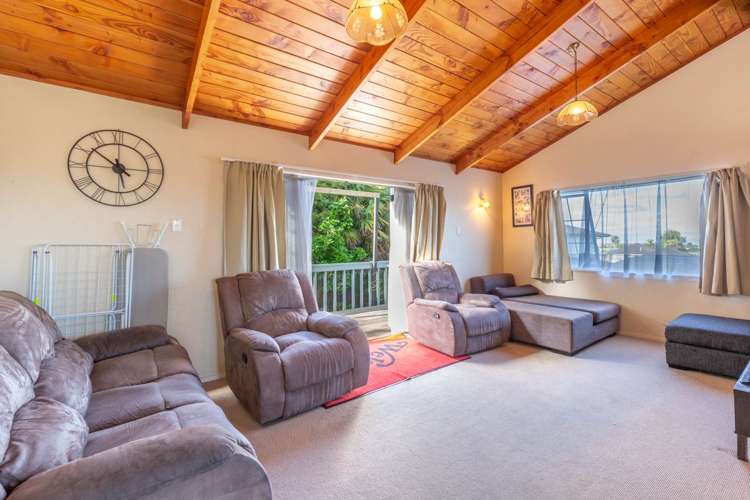 2a Virginia Street Henderson_1