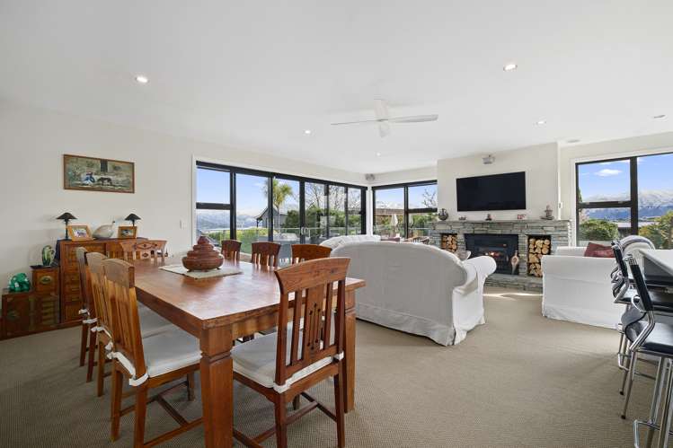95 Matai Road Wanaka_2