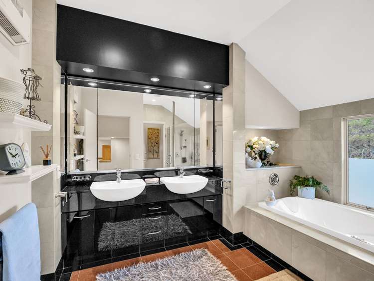 4 Sanderson Place Havelock North_18