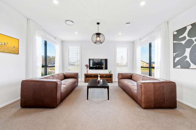 60 Waikirikiri Avenue Lincoln_14