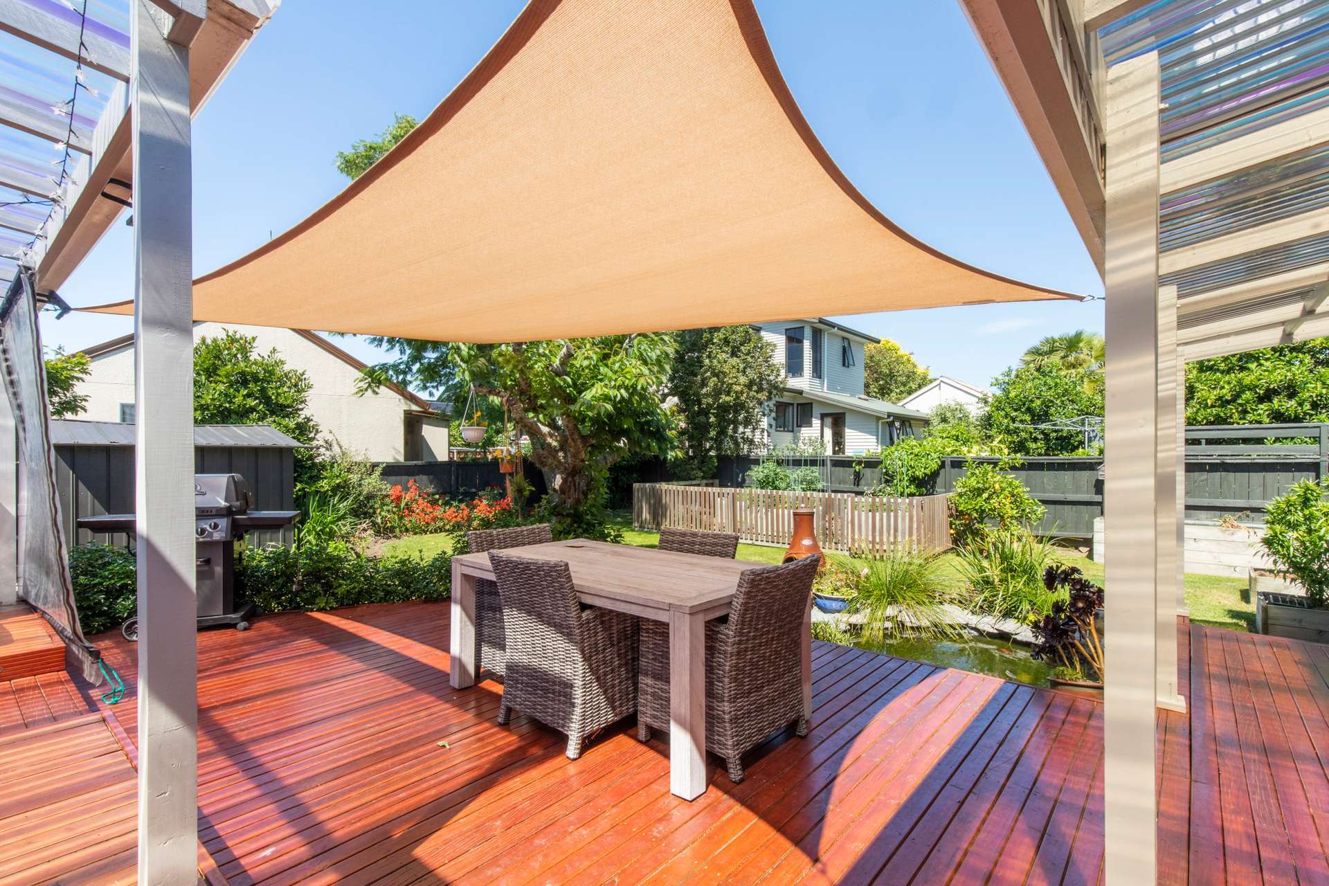 366a Devonport Road Tauranga South_0