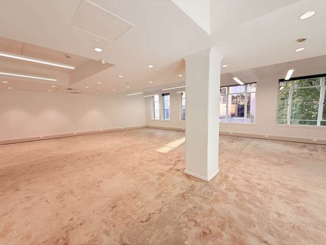 118 Queen Street City Centre_4