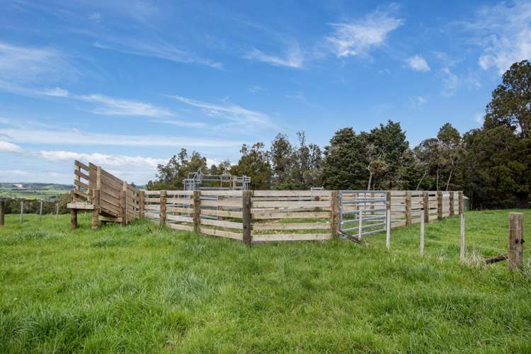 311b Akerama Road Hukerenui and Surrounds_37