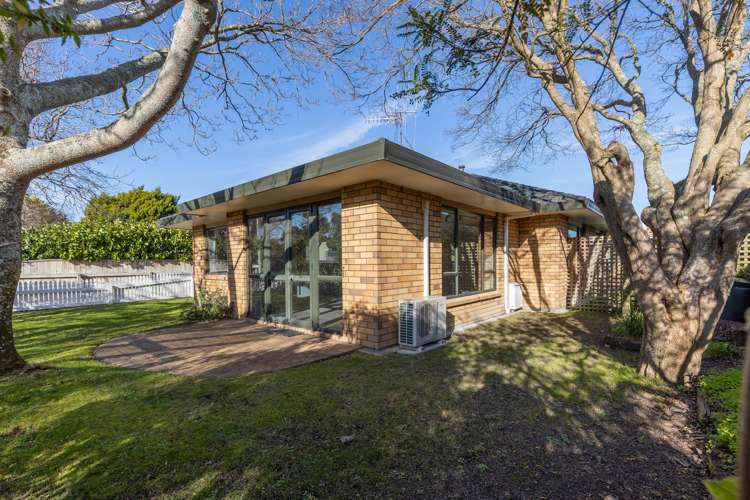 110 Pahiatua Street Hokowhitu_11