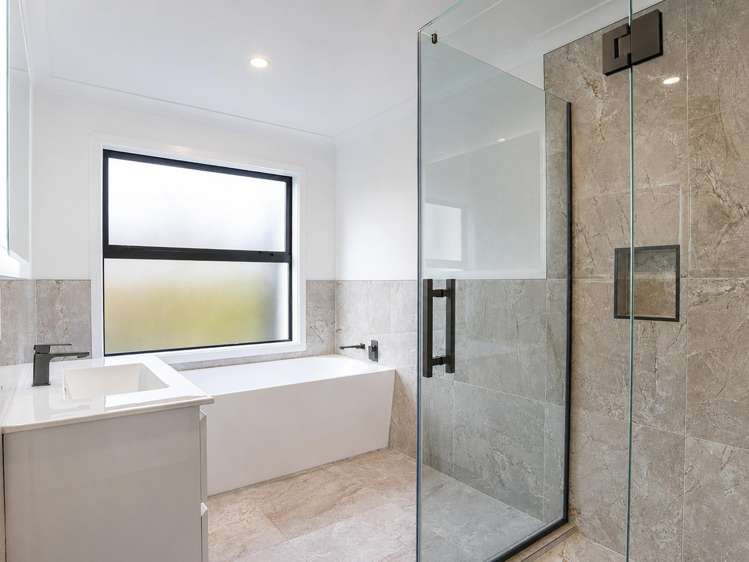 3/11 Comries Road Chartwell_16