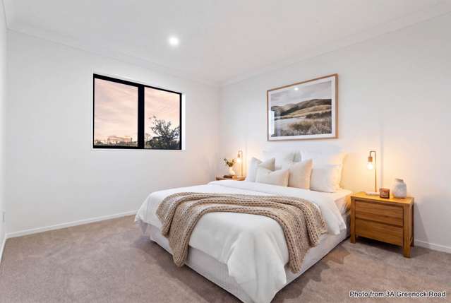 3D Greenock Road Ranui_3