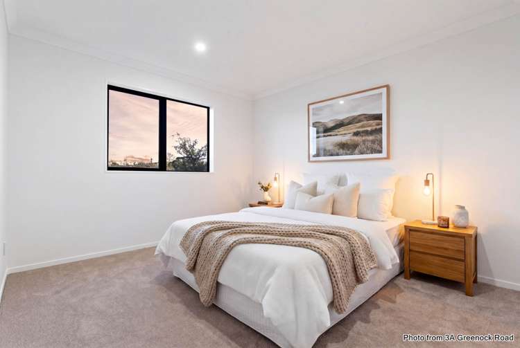 3D Greenock Road Ranui_2