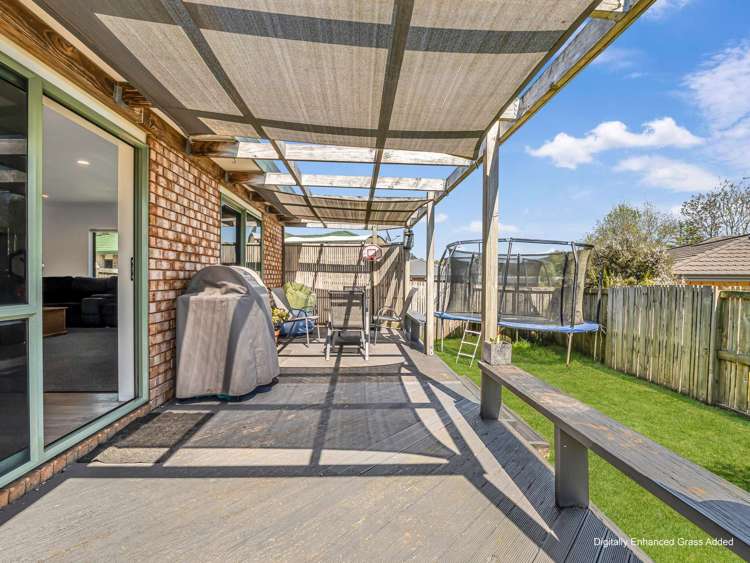 17 Barry Road Waihi_21