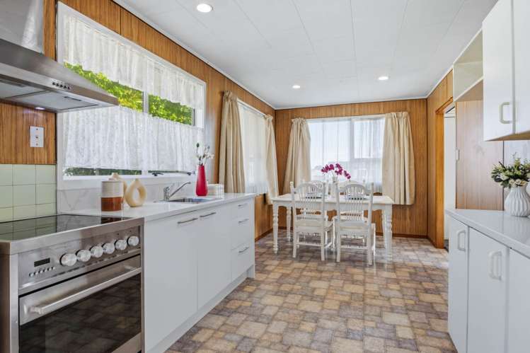 444 Roscommon Road Manurewa_9
