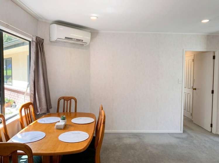 3 Springdale Grove Fitzherbert_4