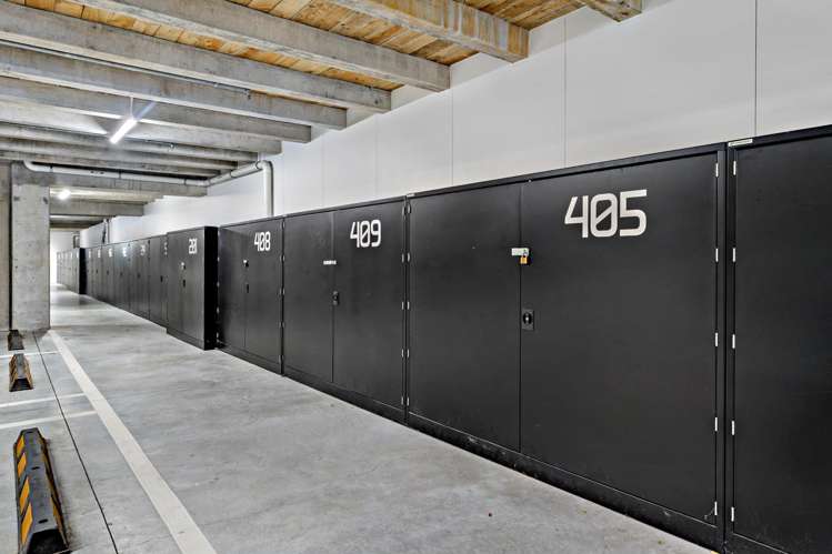 202/19 Rawene Road Birkenhead_33