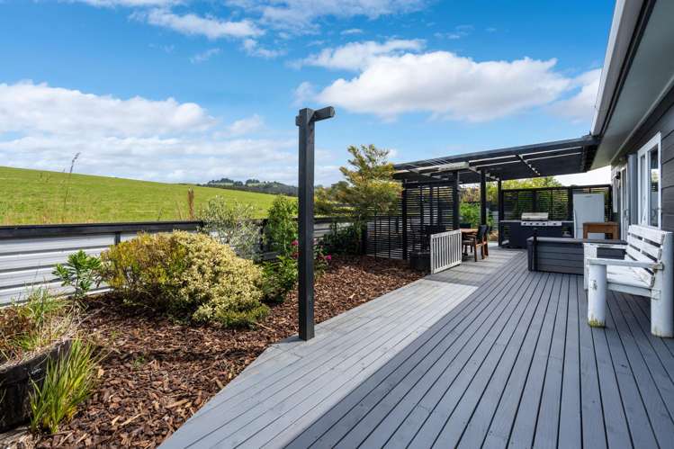 14 Frances Street Taieri Mouth_8