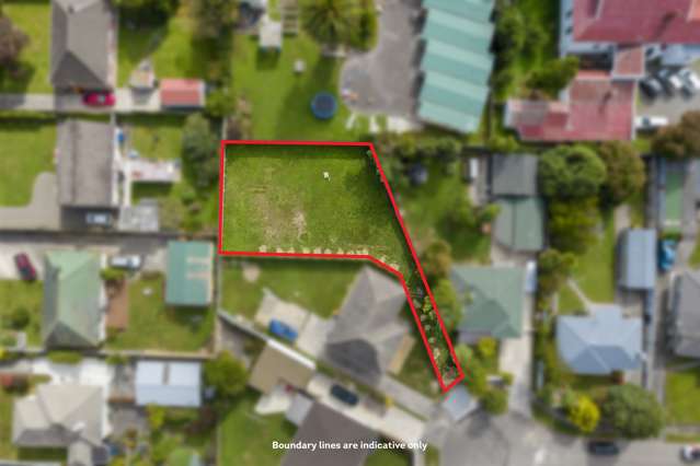 12A Denbigh Place Awapuni_2