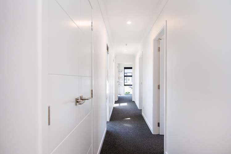 4 Monarch Drive Ashhurst_15