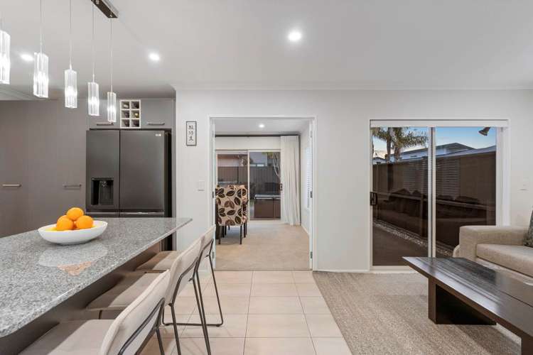 4 Rivoli Place Karaka_9