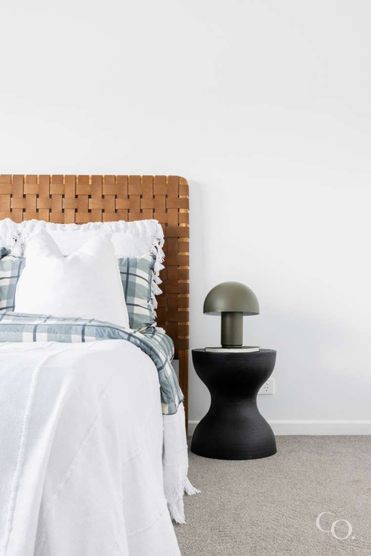 16 Mansels Road Greerton_19