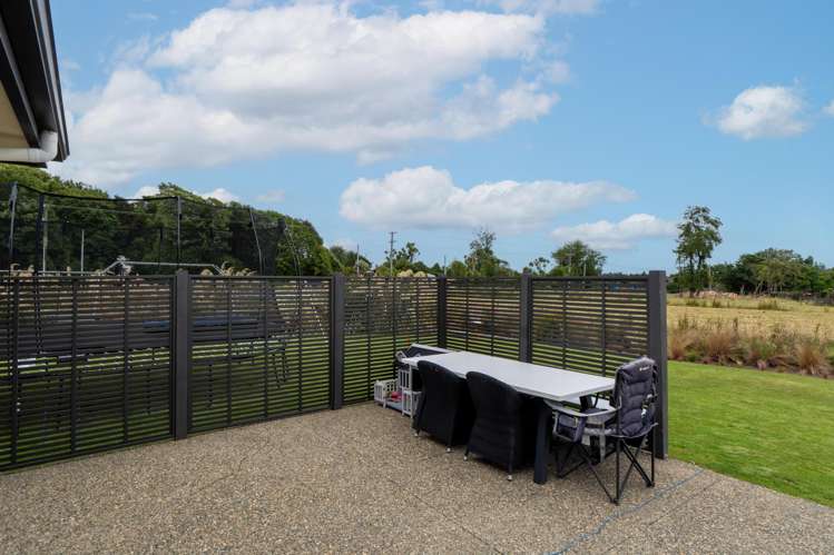 33 Marama Avenue South Otatara_27