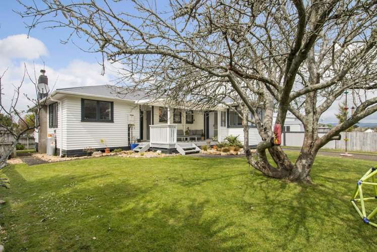 33 Adams Street Waihi_15