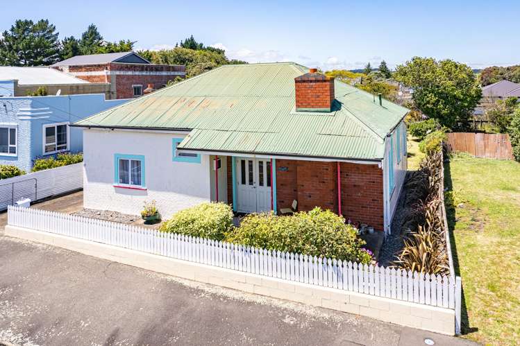 47 Tawa Street Gonville_13