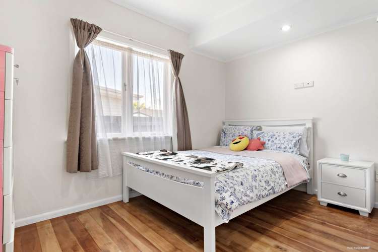 1/43 Alma Crescent Papakura_5