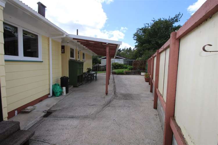 53 Kauri Street Tokoroa_4